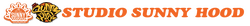 hacomono