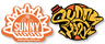 STUDIO SUNNY HOOD | 予約サイト